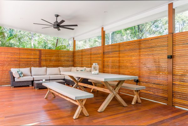 river city constructions brisbane timber decking