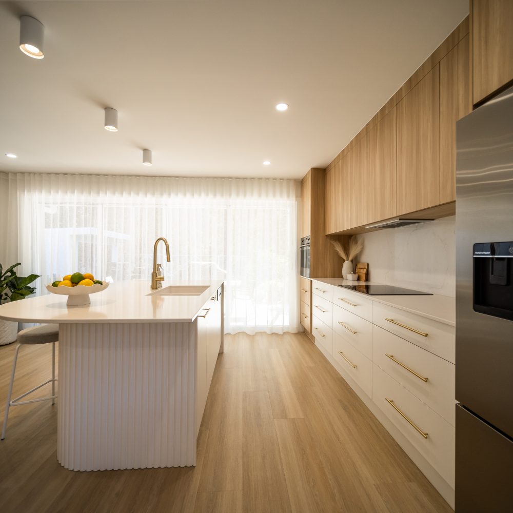 best kitchen builders northside