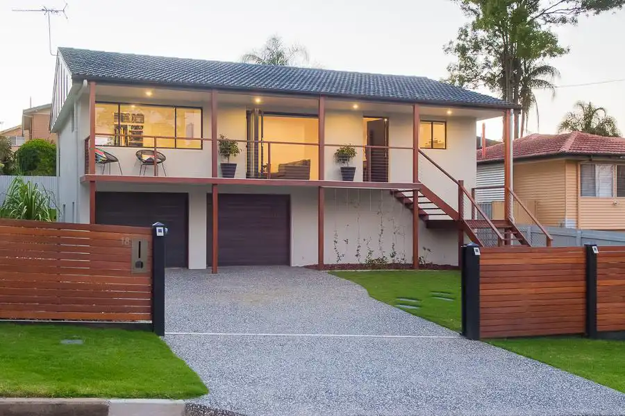 Brisbane Driveway Renovation Ideas
