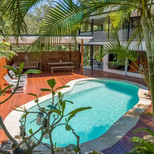 40-Rise-Place_117_PRINT-500x500