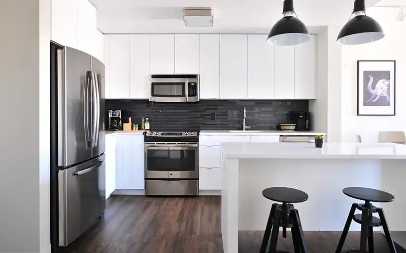 Experienced Brisbane Builders