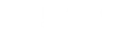 River-City-Constructions-Brisbane