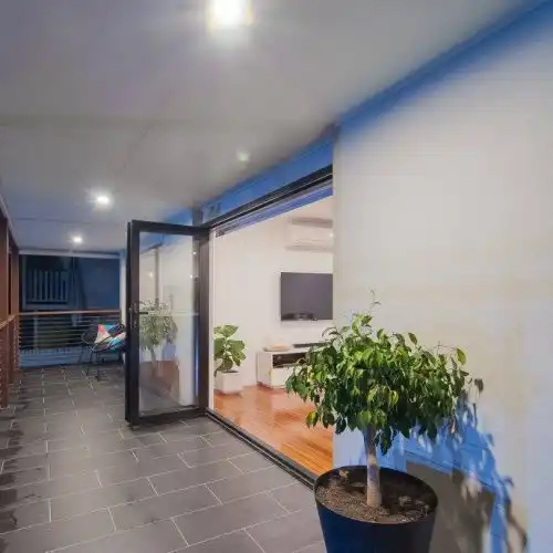 River-City-Constructions-Cestrum2-500x500